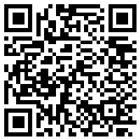 QR Code for bitcoin:bc1qlrf20szffc04kt4m7qdvcmlvs69n9dd4c2aav9