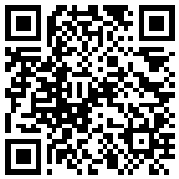 QR Code for bitcoin:bc1qlrfk0ceu9rvd3ravcj7ttjus0xp2t8ceehsjeu