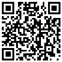 QR Code for bitcoin:bc1qlrg2kyny4cppl03c72reekqgpkpne55kvj2e50