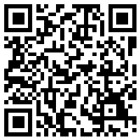 QR Code for bitcoin:bc1qlrg33wxj6ep4d5wer0dp4rt8wf0e0khgrkapf7