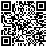 QR Code for bitcoin:bc1qlrhff4m97uvhdn6sl75rr93wh3kse6a66c92e7