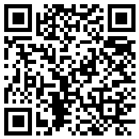 QR Code for bitcoin:bc1qlrmywqlpnsw2plphy20smssw7llttp4nl3p2hj