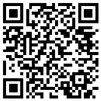 QR Code for bitcoin:bc1qlrn2edsylvyy98fac8pn0ey9q2lrkuuhf523ps