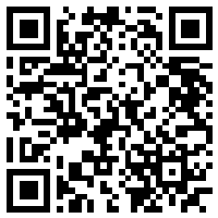 QR Code for bitcoin:bc1qlrn9tskph5vqwsu8mhakm5xann9dxrmf3pxquk