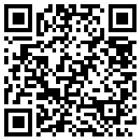 QR Code for bitcoin:bc1qlrqkydkpnuscflw2dvxjuuer4v9dvmtypdz3nk
