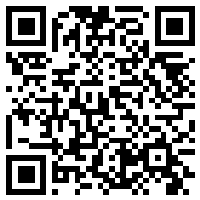 QR Code for bitcoin:bc1qlrrfletels0vzekvett84dlmpstr04ncs6ye7v
