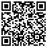 QR Code for bitcoin:bc1qlrrky7lundutvuk3e2uzas4zdya032qqeu5k5u