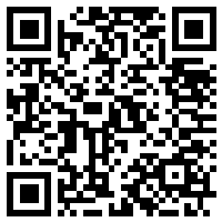 QR Code for bitcoin:bc1qlrrsmlwwchryp0awvsec7e542fkyc77pdrhdkp