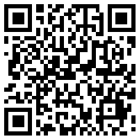 QR Code for bitcoin:bc1qlrs2anjdfd7dr996k5p5d0n7r4luhq4ualpv2a
