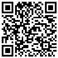 QR Code for bitcoin:bc1qlrsuf8ntm8t2w87dms38q03l7fp86rd6y2z22a