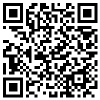 QR Code for bitcoin:bc1qlrt07s79v9tal3rgr2zhzqg3kprarvslnylwt7