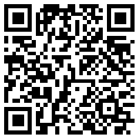 QR Code for bitcoin:bc1qlrtdefv6spuuw6d9qae65m9dphjw5fvkga3cm4