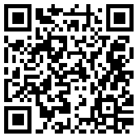 QR Code for bitcoin:bc1qlrtfltdr6kdevkqjdra5v7pu5fdcy0ag3d4fyj