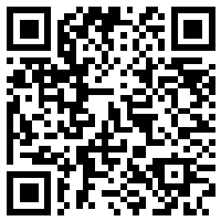 QR Code for bitcoin:bc1qlrw887ca25qsynpzer93ndf87ec8mm4dlmeyfm