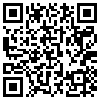 QR Code for bitcoin:bc1qlrwr7hhm9lcw6fney9dl6skcelm0cmdpgp65d5
