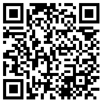 QR Code for bitcoin:bc1qlryc5q8cl9fq9tpuar0udpdscgpel02f20c5wp