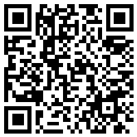 QR Code for bitcoin:bc1qlryf0d2xprplpg06vevnvrmkzen6ezyq58mwhx