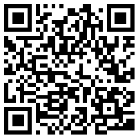 QR Code for bitcoin:bc1qls594sf2z9gl350fknyfty2ynvvmty0d2he7cl