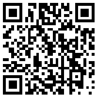 QR Code for bitcoin:bc1qls7cus8slamrn4dxza5p62c0yng7drhtx0affc