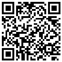 QR Code for bitcoin:bc1qls87m908hlqny2kjerfzlf8vqmxe0gnl3f5ed9