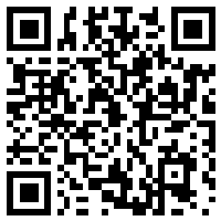 QR Code for bitcoin:bc1qls9php2vxlvtct4tmtfjz2g68hns207lp3gxvz