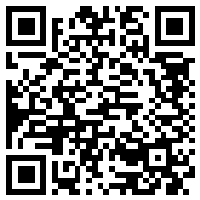 QR Code for bitcoin:bc1qlsc95qrm53ccdacat69feutmxcavmnurq9du6k
