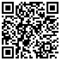 QR Code for bitcoin:bc1qlsejgxytcjjturfdkcaa8chnc3mcksdk03vwue