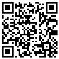 QR Code for bitcoin:bc1qlsgfxfpph3pluff652dc7h3645mfefucdwrmtl