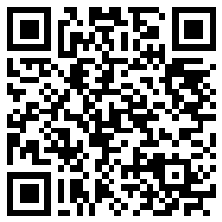 QR Code for bitcoin:bc1qlshrw9shuq97ffcusz8h4dvdelmpmkcsrsarp5