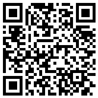 QR Code for bitcoin:bc1qlskzytr845lu776mwst8wf79wwfql6srcrnquv