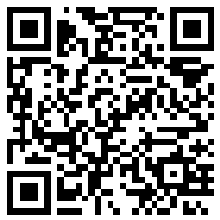 QR Code for bitcoin:bc1qlsmftup6vm7fekfn2egqhpa60cxc950mvc2zpc