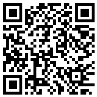 QR Code for bitcoin:bc1qlsmjx9rlhfuyvfcezxp0n8xvrc0pg3pfnuthef