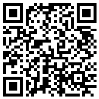 QR Code for bitcoin:bc1qlsp4hwwmae5rcda2ga2pe73gd20d3d90f8cegv