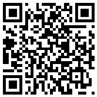 QR Code for bitcoin:bc1qlspyet432jdx7e38la93gx5trsrf3f8jtkd258