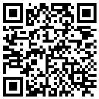 QR Code for bitcoin:bc1qlsqaau72nml620a080w4a9c7lt00p0765tcrd2