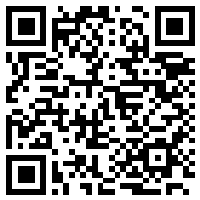 QR Code for bitcoin:bc1qlss3cf5qd5svs00akrvfcsaza8243vf2zavtt2