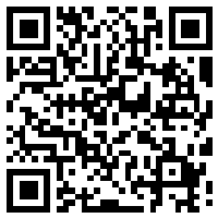 QR Code for bitcoin:bc1qlssqpr0eyr6kddhcnjp7js8e8efeyah2msv4ta