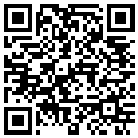 QR Code for bitcoin:bc1qlsss8khk6kdd259udcw8tegd8vhwa6fjcaeg02