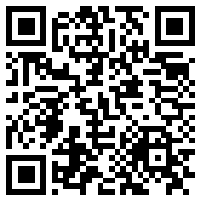 QR Code for bitcoin:bc1qlsu6qs3cppas32pupvtv5c2mn6s80z7sqhzgdu