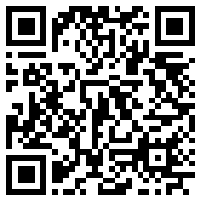 QR Code for bitcoin:bc1qlsvx86mx728pc5eyaz2jtd3tml9w2juyle8wn6