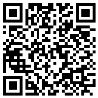 QR Code for bitcoin:bc1qlsw46l5uutq5n2hcwmj4h6cgktctfc3kl6mtr4
