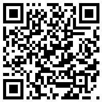 QR Code for bitcoin:bc1qlt02rf583mezcaesjtxa7e6py5lsvv2vyl2fhf