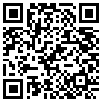QR Code for bitcoin:bc1qlt22gr342u02rtmnctsky4ec0jhuluy63ex5hr