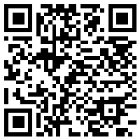 QR Code for bitcoin:bc1qlt2raq4fdv2fe2mcqqp6dthzyrasay2mvz9m03
