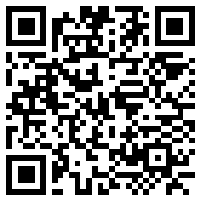 QR Code for bitcoin:bc1qlt34vcppptdqhr9p5wal2j6cfm6r442tgw4m2a