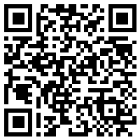 QR Code for bitcoin:bc1qlt5rn2pcjsnla2zywt9e5d77afse6z0mn8y0md