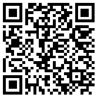 QR Code for bitcoin:bc1qlt6h5w4n8d80de4evfvu4y44ejetd27kar6z2v