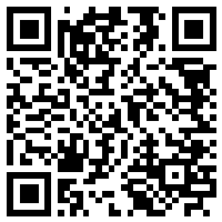 QR Code for bitcoin:bc1qlt6wunyspwqpuzcawkkseuutf6pptgseuzzvma