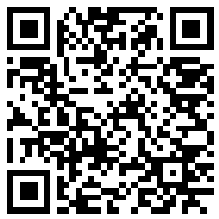 QR Code for bitcoin:bc1qlt8aa0xspctfkzzcgsrynyywn2dtmlgdvsag00