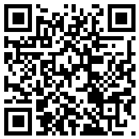 QR Code for bitcoin:bc1qlt90dexecsc2lh2dl05gaj2rp6d9jmc9a39sup